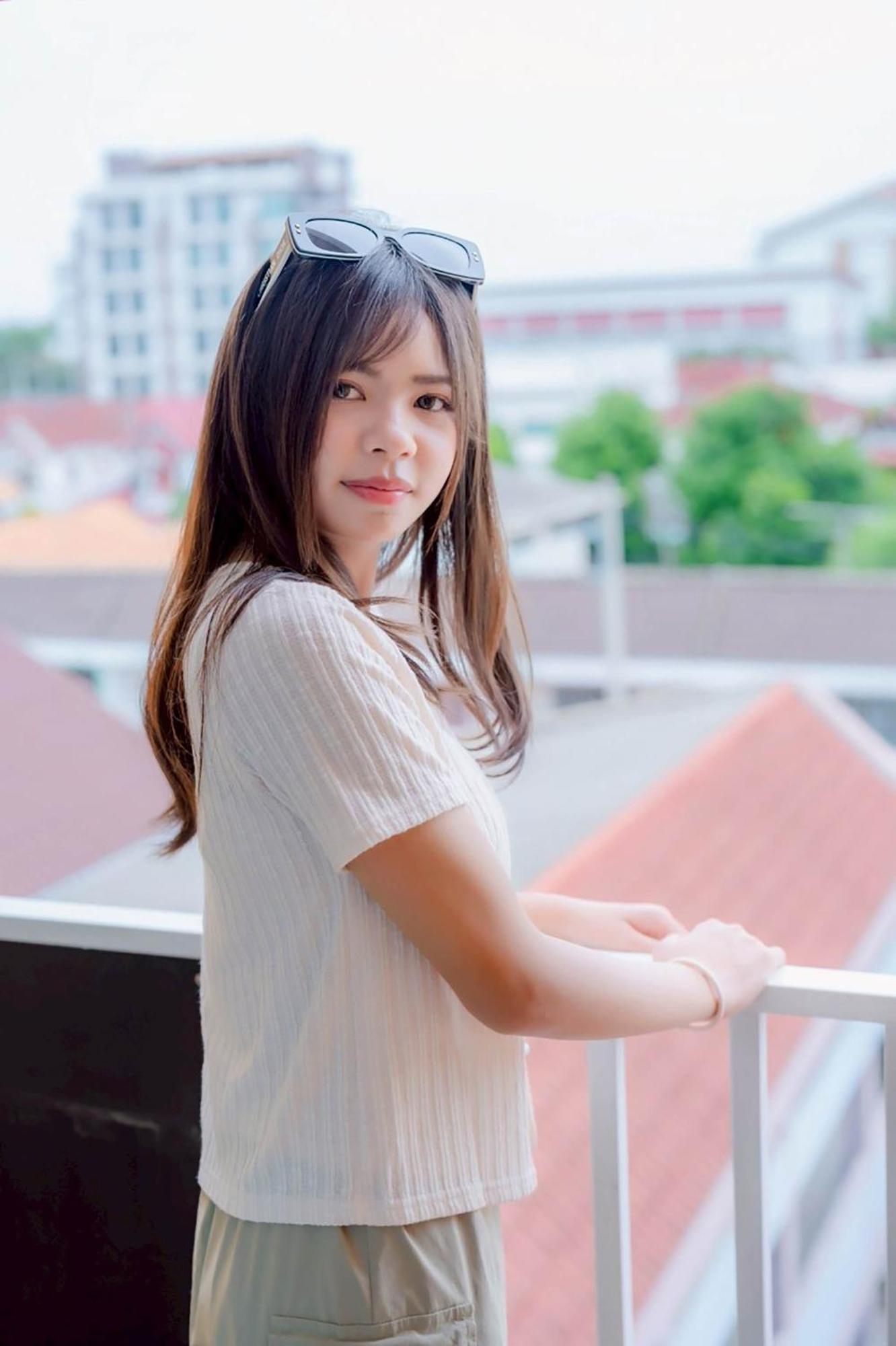 Hotel Snow House Buriram Esterno foto